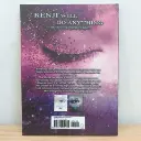IMG_20260414_145932.webp