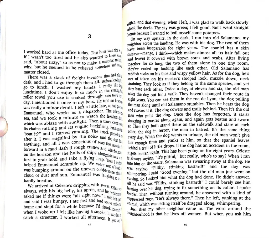IMG_20260718_135048_482.webp