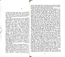 IMG_20260718_135048_482.webp