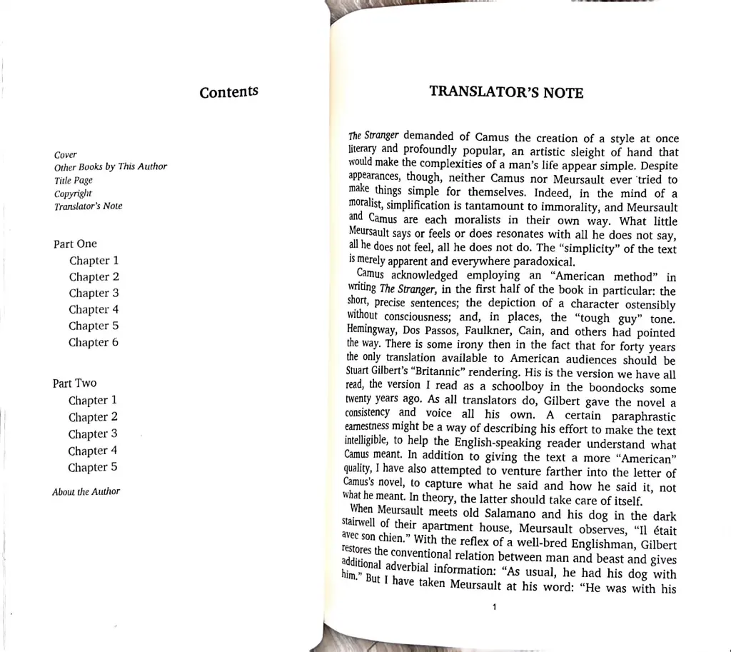 IMG_20260718_135048_705.webp