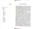 IMG_20260718_135048_705.webp