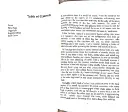 IMG_20260718_140107_711.webp
