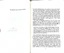 IMG_20260718_141251_432.webp