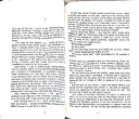 IMG_20260719_095827_120.webp