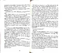 IMG_20260719_111708_490.webp