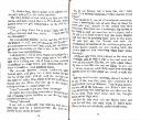 IMG_20260719_112001_490.webp