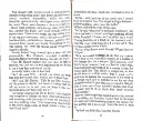 IMG_20260719_112313_389.webp