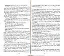 IMG_20260719_112315_002.webp
