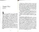 IMG_20260719_112610_195.webp