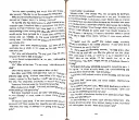 IMG_20260719_113444_954.webp