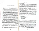 IMG_20260719_113442_432.webp