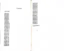 IMG_20260719_144803_020.webp