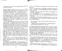 IMG_20260719_145451_339.webp