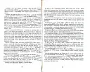 IMG_20260719_145448_680.webp
