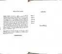 IMG_20260719_145446_172.webp