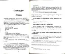 IMG_20260719_145735_510.webp