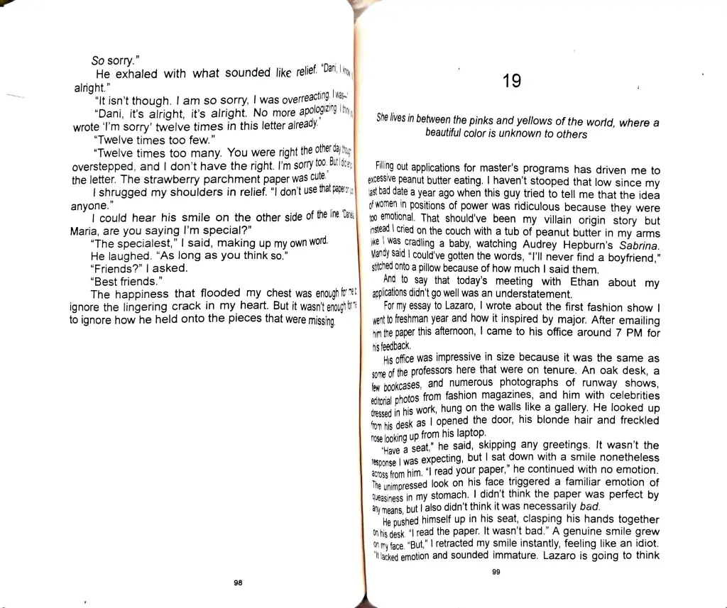 Scan_20260724_140242.webp