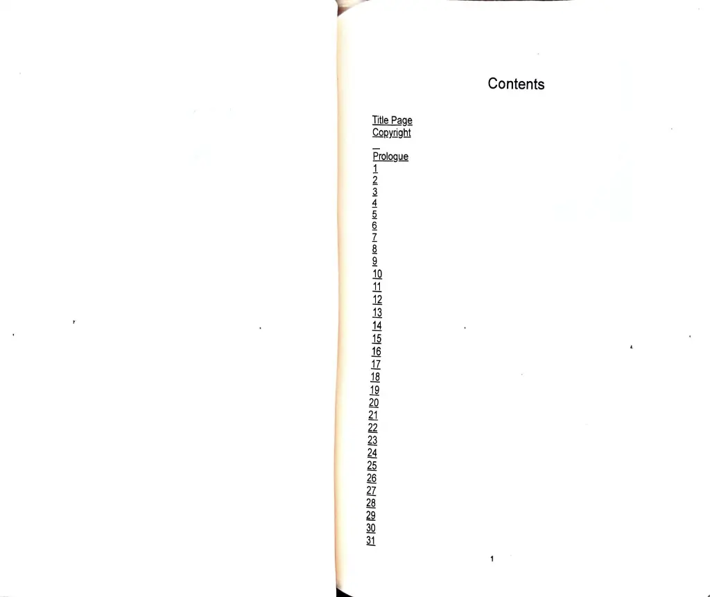 Scan_20260724_140335.webp