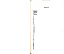 Scan_20260724_140335.webp