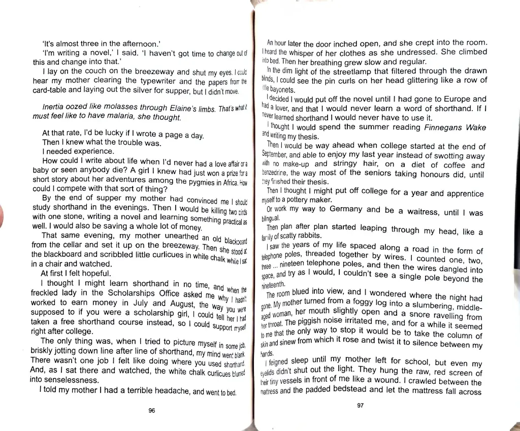 Scan_20260724_141214.webp