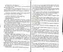 Scan_20260724_141214.webp