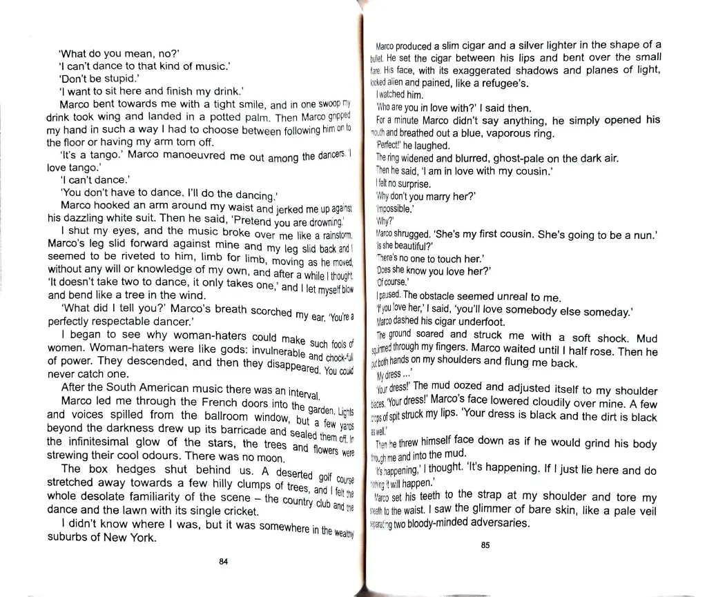 Scan_20260724_141156.webp
