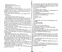 Scan_20260724_141156.webp