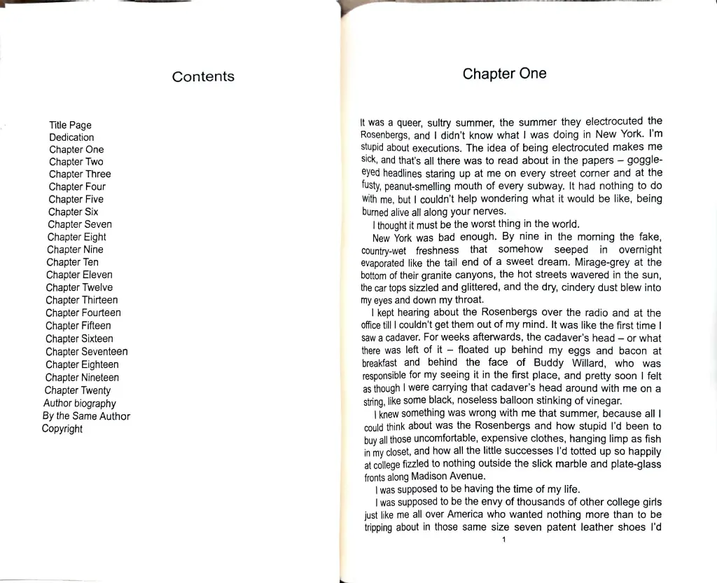 Scan_20260724_141137.webp