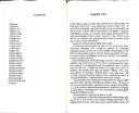 Scan_20260724_141137.webp