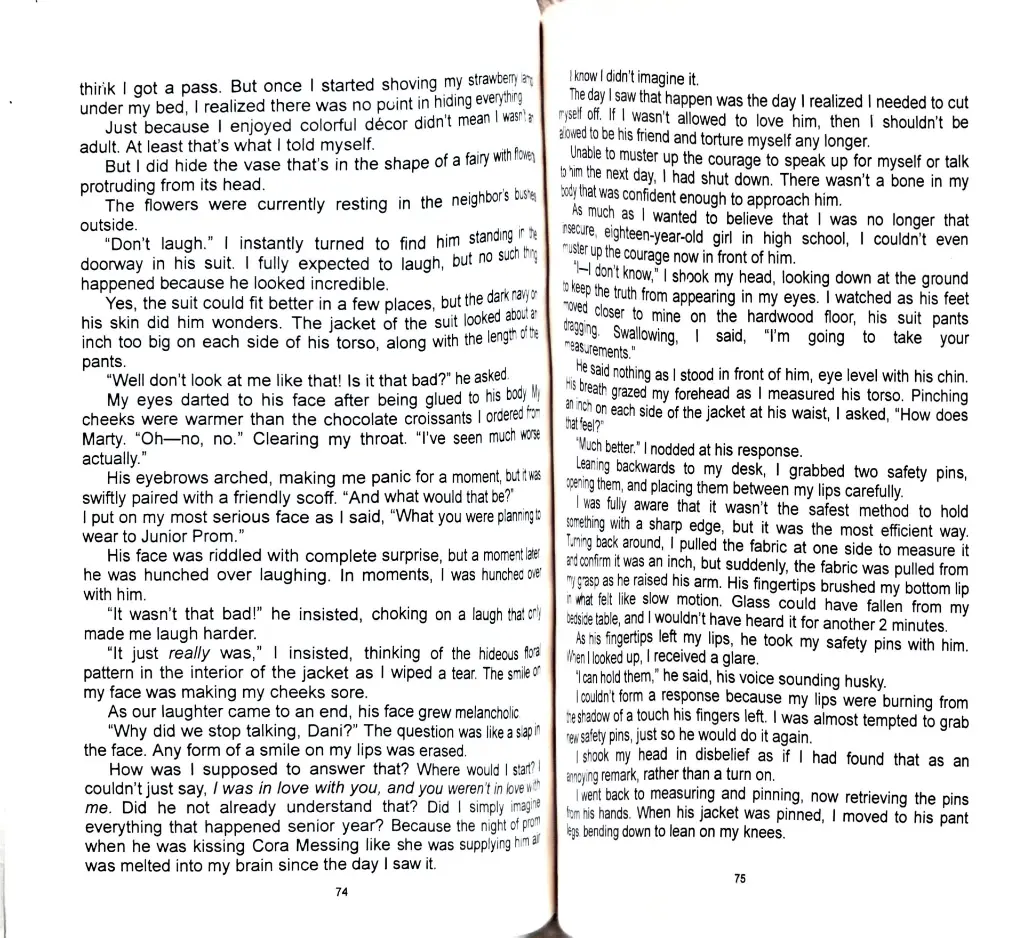 Scan_20260724_140354.webp