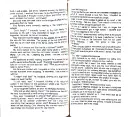 Scan_20260724_140354.webp