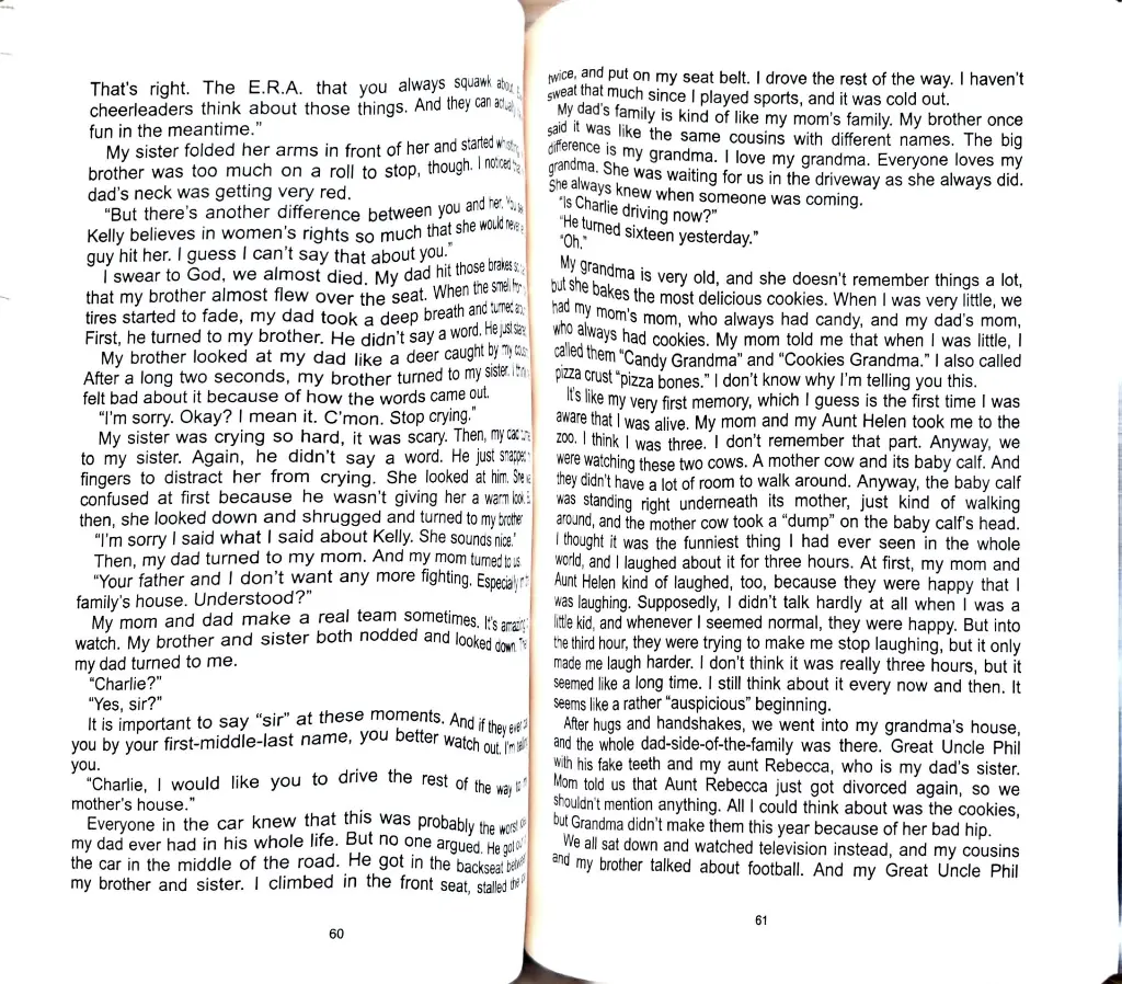 Scan_20260724_142036.webp