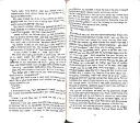 Scan_20260724_142036.webp