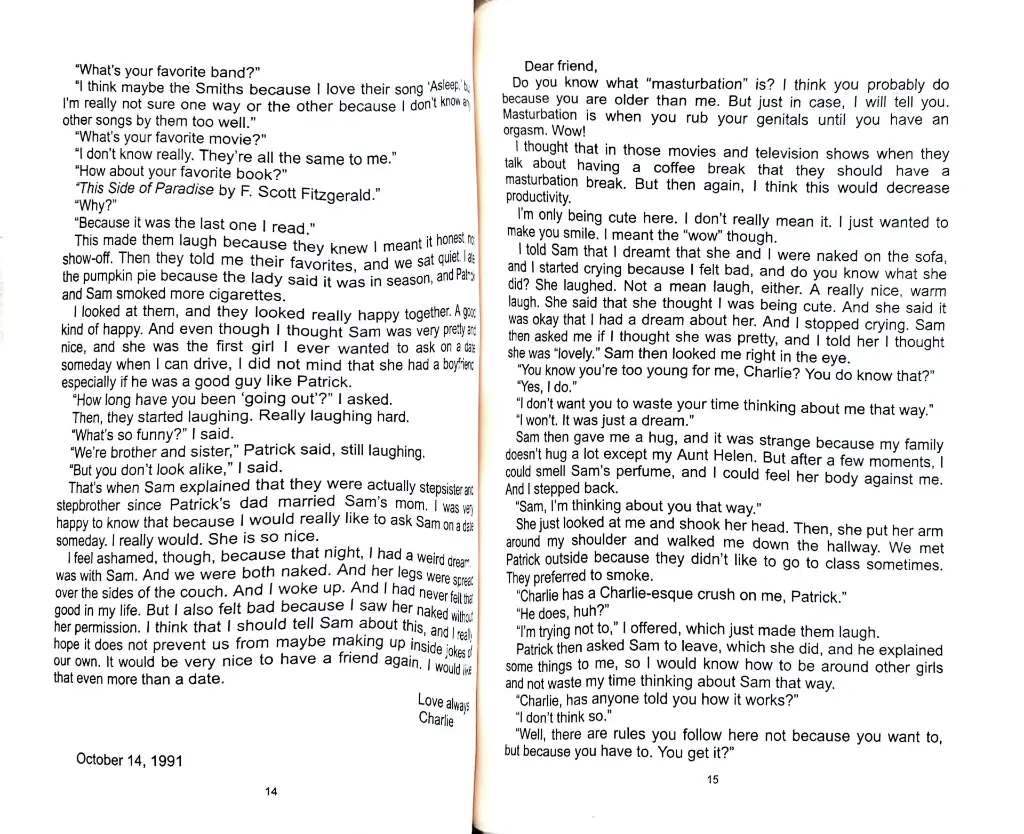 Scan_20260724_142058.webp