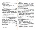 Scan_20260724_142058.webp