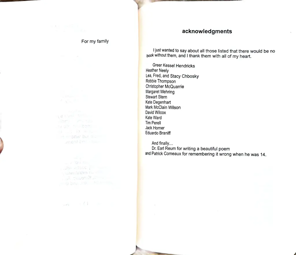 Scan_20260724_142007.webp