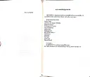 Scan_20260724_142007.webp