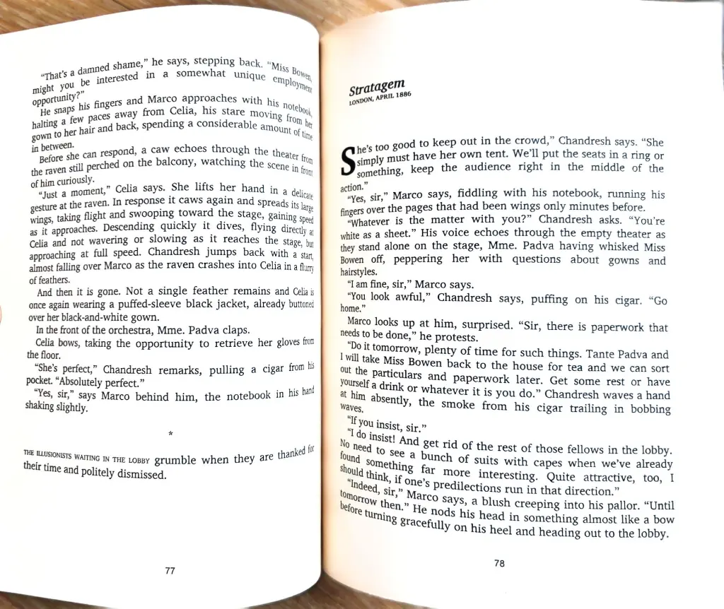 Scan_20260724_142444.webp