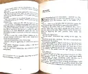Scan_20260724_142444.webp
