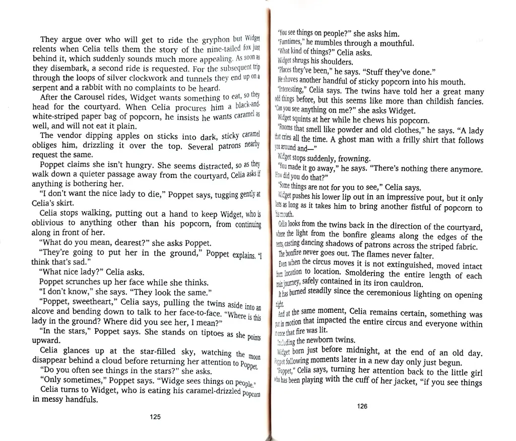 Scan_20260724_142424.webp