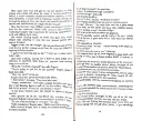 Scan_20260724_142424.webp