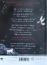 Scan_20260724_142346.webp
