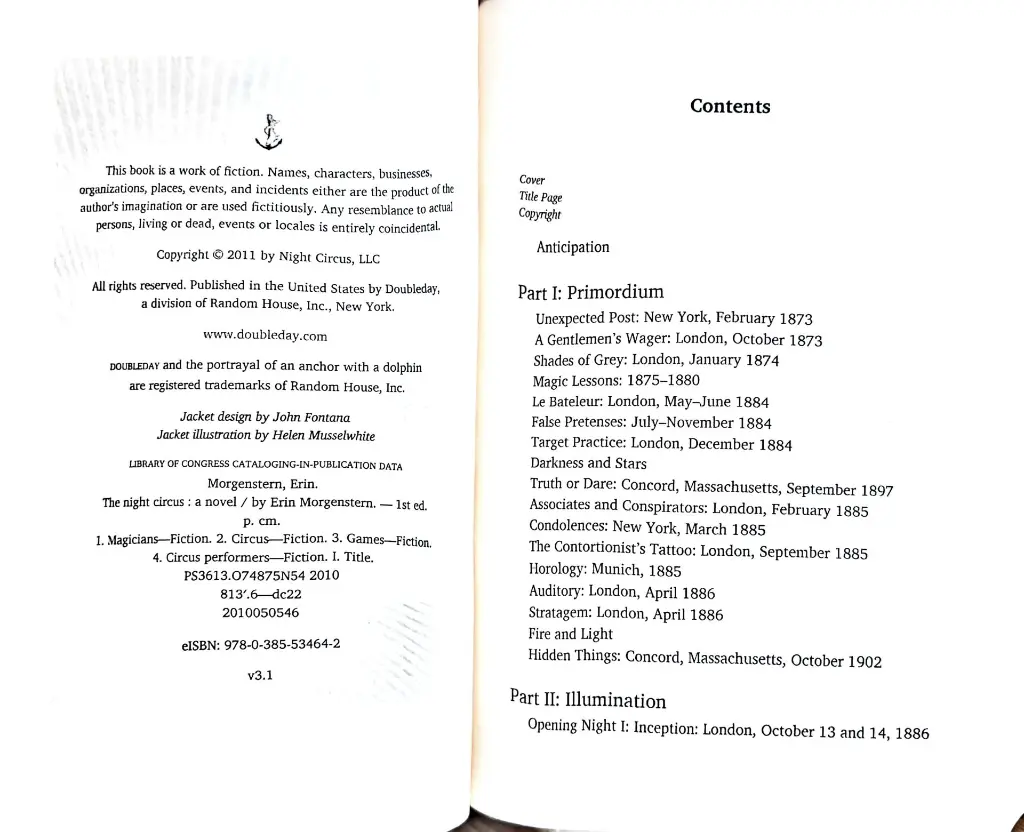 Scan_20260724_142411.webp