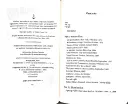 Scan_20260724_142411.webp