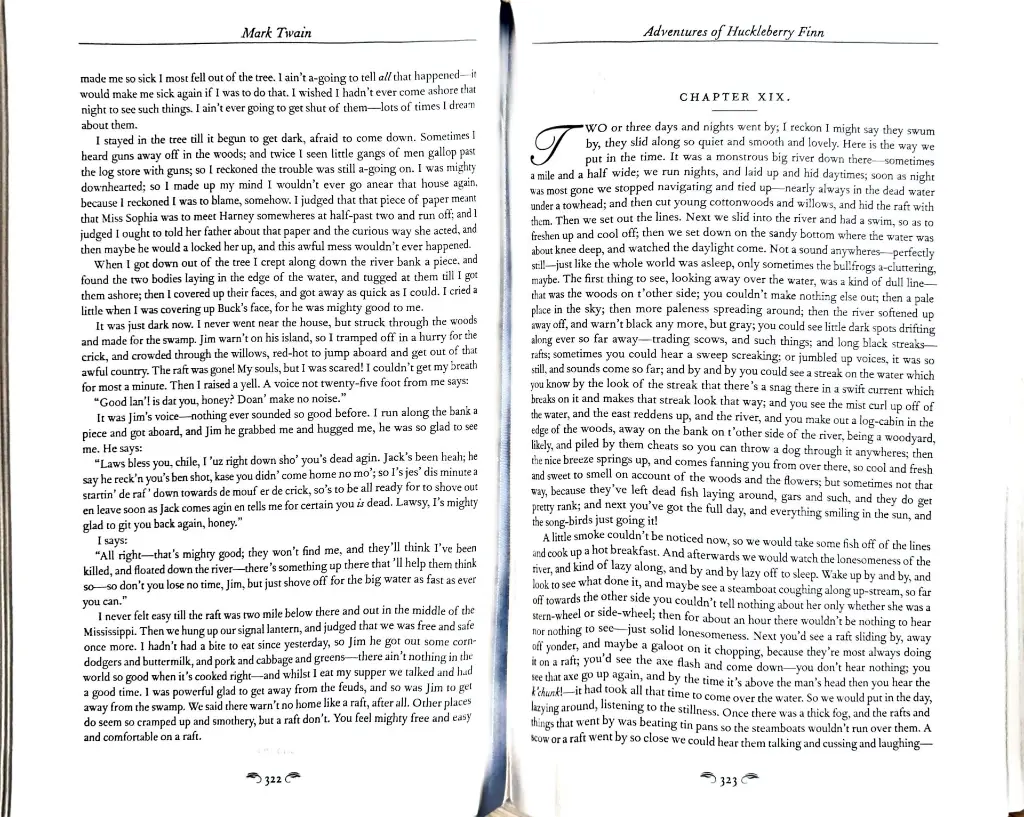 Scan_20260724_142702.webp