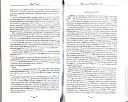 Scan_20260724_142702.webp