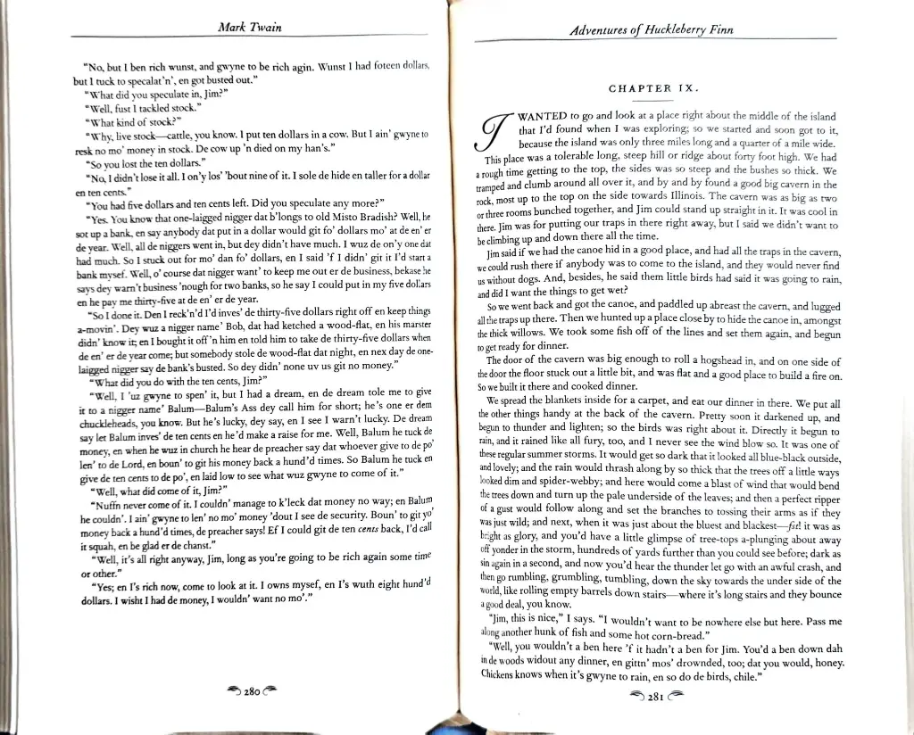 Scan_20260724_142740.webp