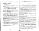 Scan_20260724_142740.webp
