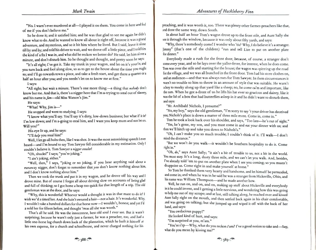 Scan_20260724_142619.webp