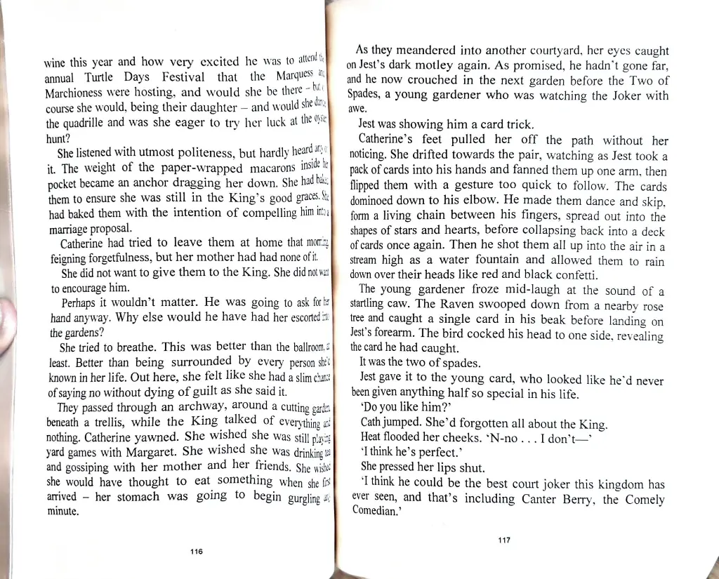 Scan_20260724_143103.webp